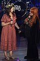 wynonna-tour