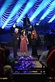 wynonna-tour