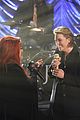 wynonna-tour