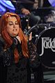 wynonna-tour