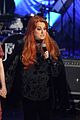 wynonna-tour