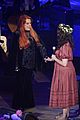 wynonna-tour