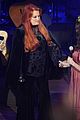 wynonna-tour