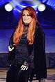 wynonna-tour
