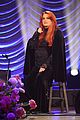 wynonna-tour