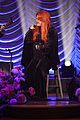 wynonna-tour