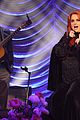 wynonna-tour