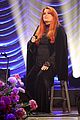 wynonna-tour
