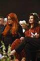 wynonna-tour