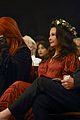 wynonna-tour