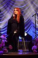 wynonna-tour