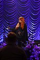 wynonna-tour