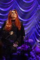 wynonna-tour