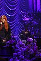 wynonna-tour