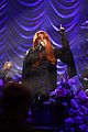 wynonna-tour