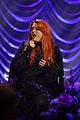 wynonna-tour