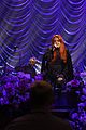 wynonna-tour