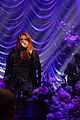 wynonna-tour