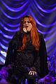 wynonna-tour