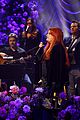 wynonna-tour
