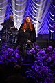 wynonna-tour