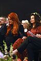 wynonna-tour