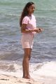 zoe-pink