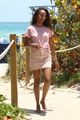 zoe-pink