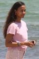 zoe-pink