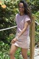 zoe-pink
