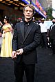 alfie-tonys