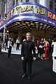 alfie-tonys