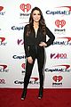 andi-dorfman-bummed-about-two-bachelorettes