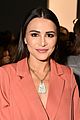 andi-dorfman-bummed-about-two-bachelorettes
