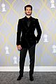 andrew-lin
