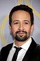 andrew-lin