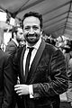 andrew-lin
