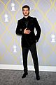 andrew-lin