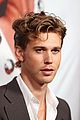 austin-butler-audition-tape