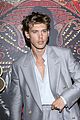 austin-butler-audition-tape