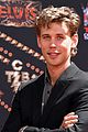 austin-butler-audition-tape