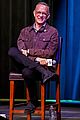 austin-butler-elvis-town-hall