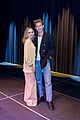 austin-butler-elvis-town-hall