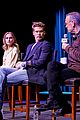 austin-butler-elvis-town-hall