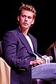 austin-butler-elvis-town-hall