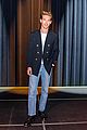 austin-butler-elvis-town-hall