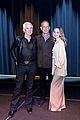 austin-butler-elvis-town-hall