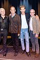 austin-butler-elvis-town-hall