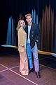 austin-butler-elvis-town-hall