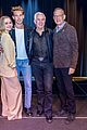 austin-butler-elvis-town-hall